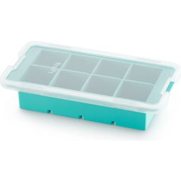 Lékué XL Square Ice Cube Tray - 1 Pc.