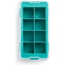 Lékué XL Square Ice Cube Tray - 1 Pc.