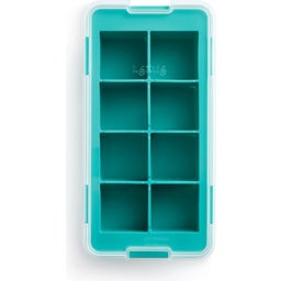Lékué XL Square Ice Cube Tray - 1 Pc.