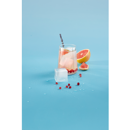 Lékué XL Square Ice Cube Tray - 1 Pc.