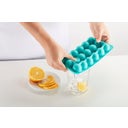 Lékué Ice Cube Tray with Lid - 1 Pc.