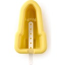 Lékué Ice Cream Stick Moulds in Cute Shapes - 1 Set