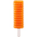 Lékué Ice Cream Stick Moulds in Cute Shapes - 1 Set