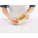 Lékué Ice Cream Stick Moulds in Cute Shapes - 1 Set