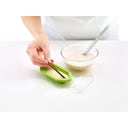 Lékué Ice Cream Stick Moulds in Cute Shapes - 1 Set