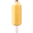 Lékué Ice Cream Stick Moulds in Cute Shapes - 1 Set