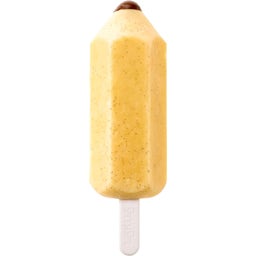 Lékué Ice Cream Stick Moulds in Cute Shapes - 1 Set