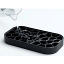 Lékué Ice Box Ice Cube Tray - Black