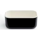 Lékué Ice Box Ice Cube Tray - Black