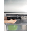 Lékué Ice Box Ice Cube Tray - Black