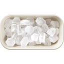Lékué Ice Box - IJsblokjesdoos - White