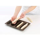 Lékué Bröd- & Baguettebakset