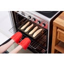 Lékué Bröd- & Baguettebakset