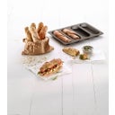 Lékué Bröd- & Baguettebakset
