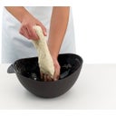 Lékué Bröd- & Baguettebakset