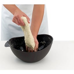 Lékué Bröd- & Baguettebakset