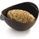 Lékué Bröd- & Baguettebakset