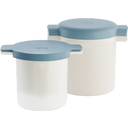 Lékué Kefir & Yogurt Maker - 1 Pc.
