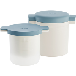 Lékué Kefir & Yogurt Maker - 1 Pc.