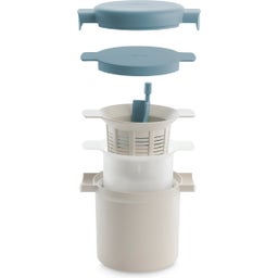 Lékué Kefir & Yogurt Maker - 1 Pc.