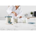 Lékué Kefir & Yogurt Maker - 1 Pc.