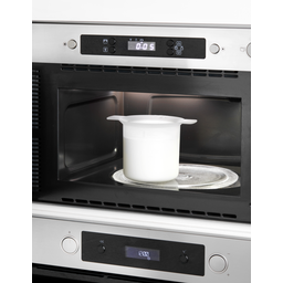 Lékué Kefir & Yogurt Maker - 1 Pc.