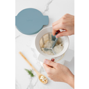 Lékué Kefir & Yogurt Maker - 1 Pc.