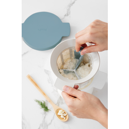 Lékué Kefir & Yogurt Maker - 1 Pc.