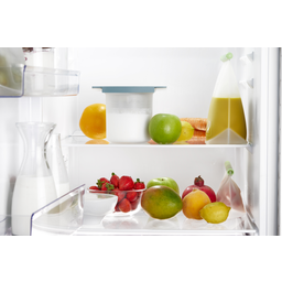 Lékué Kefir & Yogurt Maker - 1 Pc.
