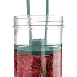 Lékué Fermenteringsset - 1 st.