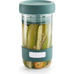 Lékué Fermenteringsset - 1 st.
