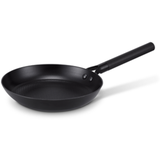 Brabantia Patron - Padella Antiaderente, Black