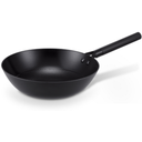 Brabantia Patron Wok, 28 cm, Antihaftbeschichtung - 1 Stk.