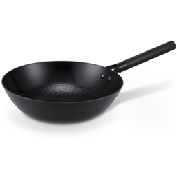 Brabantia Patron Wok, 28 cm, Antihaftbeschichtung - 1 Stk.