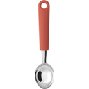 Brabantia Tasty+ - Porzionatore da Gelato