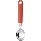 Brabantia Tasty+ Eisportionierer