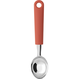Brabantia Tasty+ - Porzionatore da Gelato