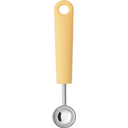 Brabantia Tasty+ Kugelausstecher