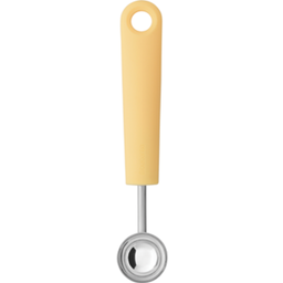 Brabantia Tasty+ Kugelausstecher