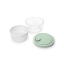 Brabantia Tasty+ Salad Spinner