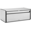 Brabantia Klappbrotkasten