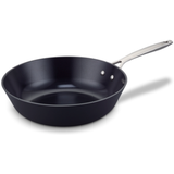 Brabantia Zenn - Padella Wok 30 cm Antiaderente