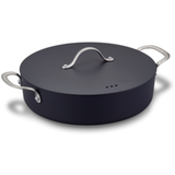 Brabantia Zenn - Padella Sauté 28 cm Antiaderente
