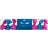 Viani Alimentari Tartufi Dolci Truffles in Gift Packaging