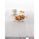 Lékué Silicone Madeleine Pan, 9 Moulds