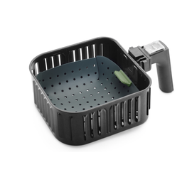 Lékué Air Fryer Insert