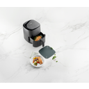 Lékué Air Fryer Insert