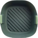 Lékué Air Fryer Basket (XL)