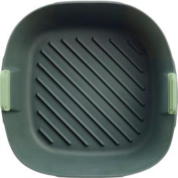 Lékué Air Fryer Basket (XL)
