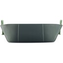 Lékué Air Fryer Basket (XL)